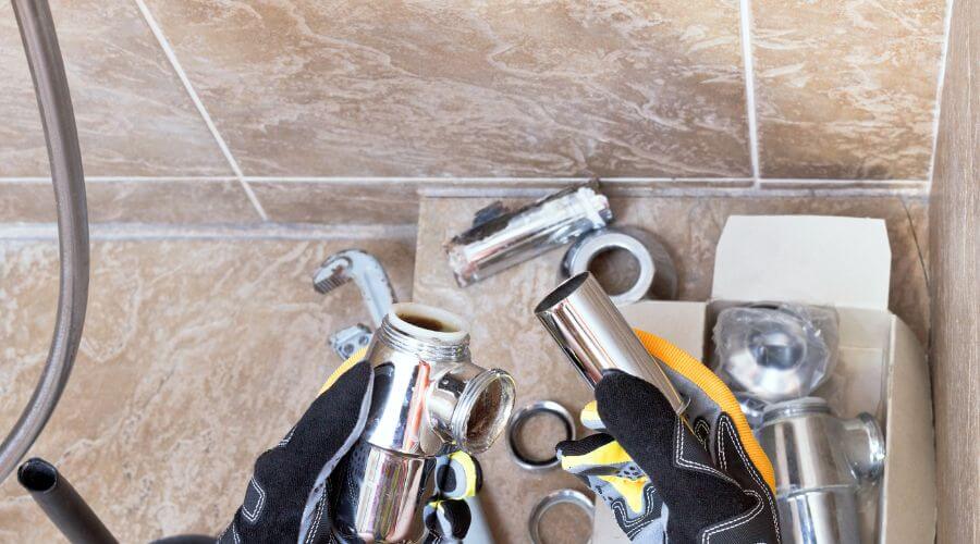 Expert top industrial roofings services in Elyria, NE